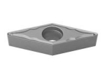 VBMT110304-HMP PC9030 Inox (M)